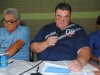 20121203102133_dsc_0113_2896x1944