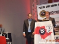 fetiasp-23