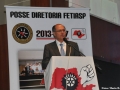 fetiasp-46