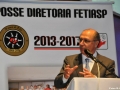 fetiasp-51