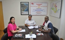 Assinatura Inorganizados Fiesp