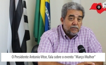 Operação “CARNE FRACA”