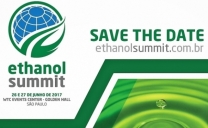ETHANOL SUMMIT 2017