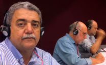 Participação da Federação da Alimentação de SP no 27º Congresso Mundial da UITA em Genebra/Suiça