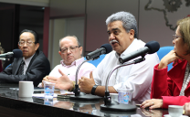 Trabalhadores da Alimentação Desenvolvem Projeto de Inclusão Social