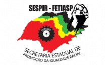 20 de Novembro – Dia Nacional da Consciência Negra