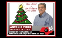 Boas Festas!!!