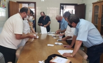 Eleições em Capivari-SP
