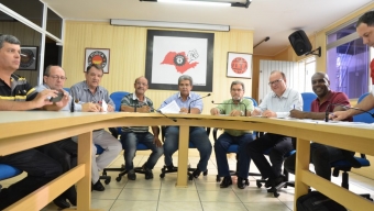 Acordo coletivo Nestlé 2016