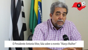 Operação “CARNE FRACA”