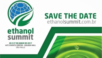 ETHANOL SUMMIT 2017