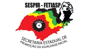 20 de Novembro – Dia Nacional da Consciência Negra