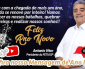 Feliz Ano Novo
