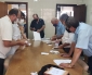 Eleições em Capivari-SP
