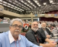 28º Congresso da União Internacional dos Trabalhadores da Alimentação – UITA