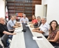 Assinatura CCT Plúrimo (Cacau, Massas e Sorvetes)
