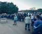 Assembleia com trabalhadores(as) da Usina Santo Antônio
