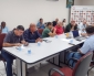 1ª Rodada de Negociações do Setor de Panificação
