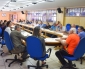1ª Rodada de Negociação do Setor de Laticínios
