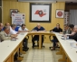 2ª Rodada de Negociação do setor de Laticínios
