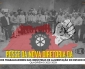 POSSE NOVA DIRETORIA FEDERAÇÃO FETIASP – 2025/29
