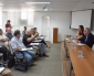 3ª Rodada de Negociação do setor de Laticínios