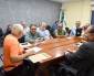 1ª Rodada de Negociação do setor de Torrefação e Moagem de Café