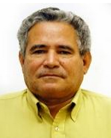 Carlucio Gomes da Rocha