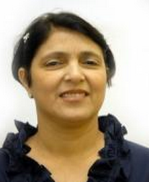 Dulce Helena Josefina Ferreira
