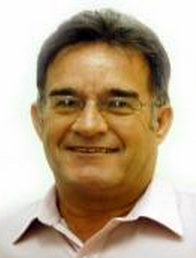 Helio Ramos Costa