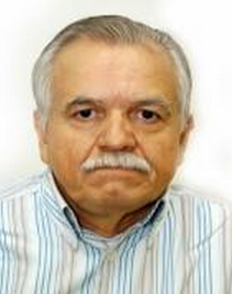José Antônio Janotta