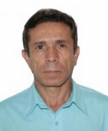 Nelson Joaquim da Silva