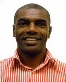 Paulo Henrique Viana da Cruz