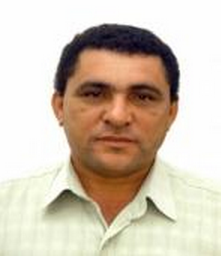 Paulo Laurindo