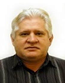 Pedro Cirino Franco