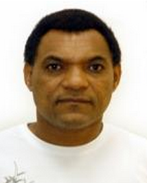 Silvano Pedro