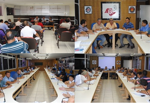 20130314103414_Elaboracao_de_Pauta_2013