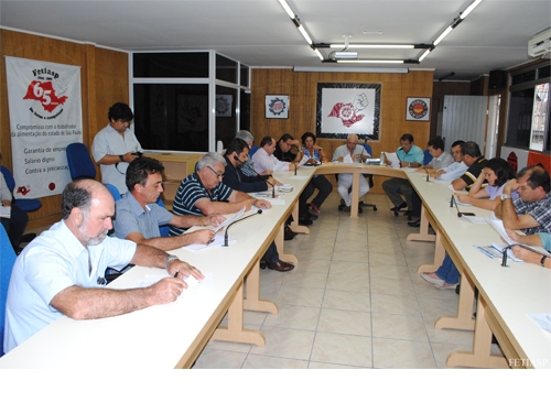 Novas_Secretarias_2013