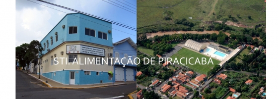 20100324152914_Untitled-1pira2