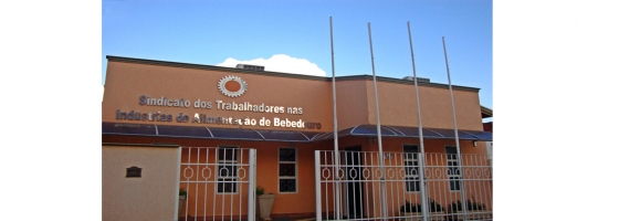 2bebedouro