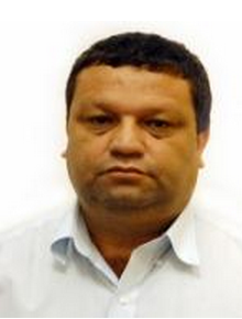 Antônio Gonçalves Filho