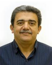 Antônio Vitor