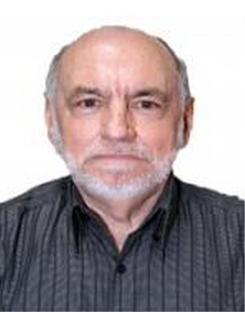 Artur Bueno de Camargo