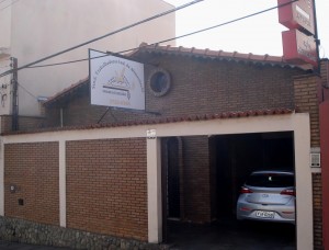 DSC07907