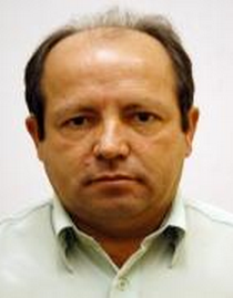 Geraldo Gonçalves Pires