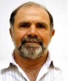 José Emilio Contessoto