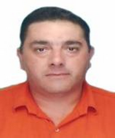 João Agostinho Pereira