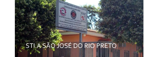 S.J.-RIO-PTO.