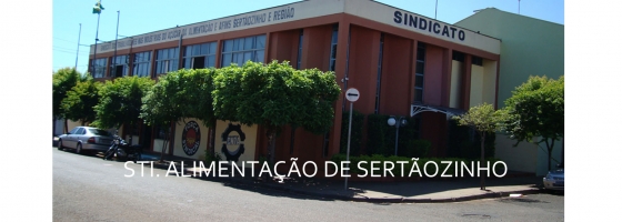 SETAOZINHO
