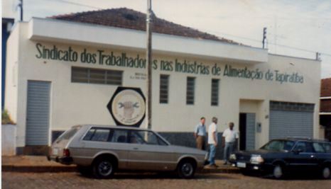 Sindicato Foto 2
